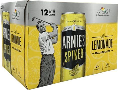 Arnold palmer alcoholic beverage. Things To Know About Arnold palmer alcoholic beverage. 